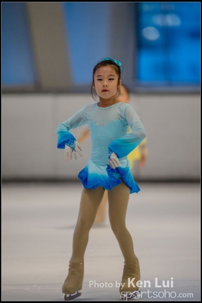 20151005 ICE1134