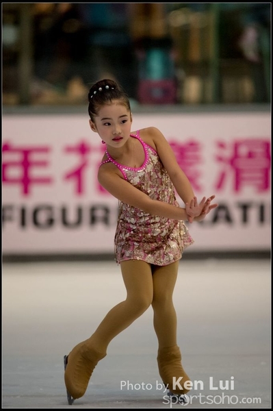 20151005 ICE1135