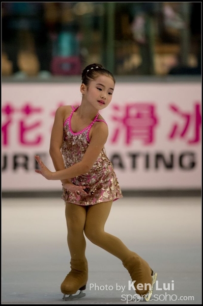 20151005 ICE1136