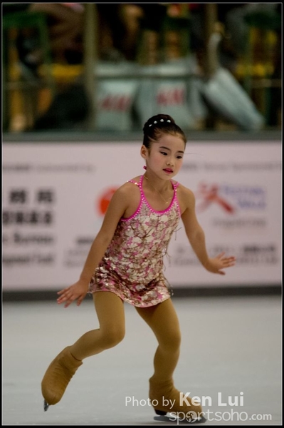20151005 ICE1137
