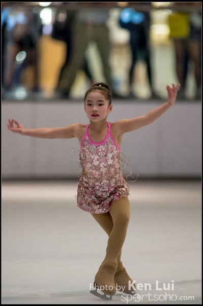 20151005 ICE1138