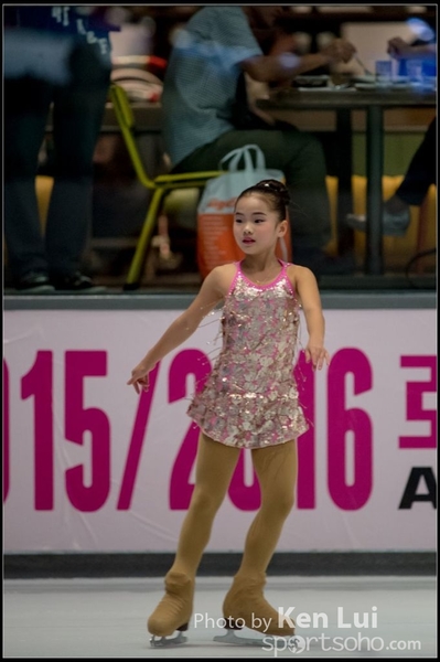 20151005 ICE1139