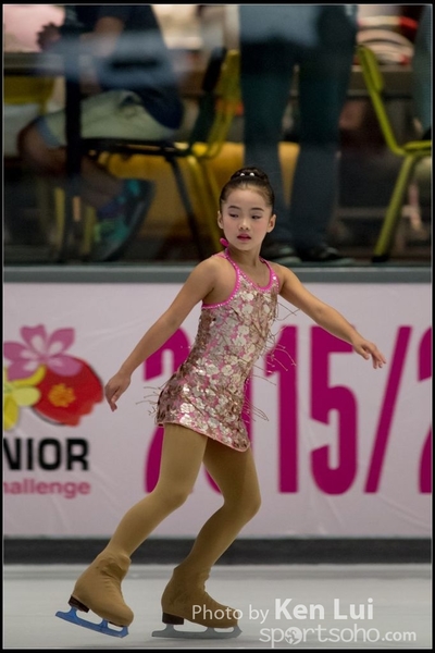 20151005 ICE1140