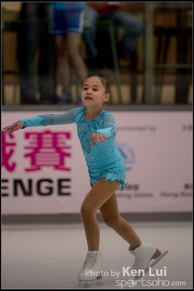 20151005 ICE1167