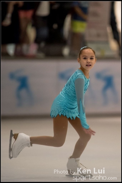 20151005 ICE1169