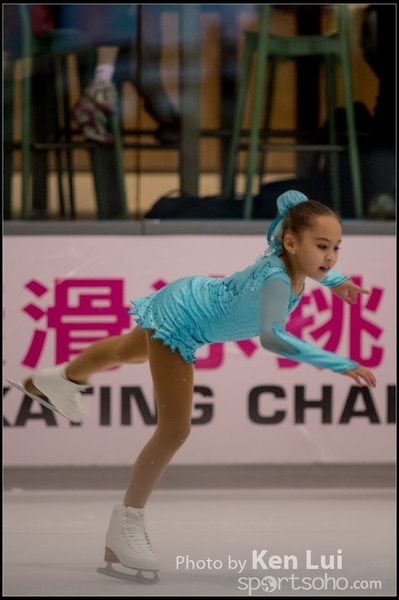 20151005 ICE1170