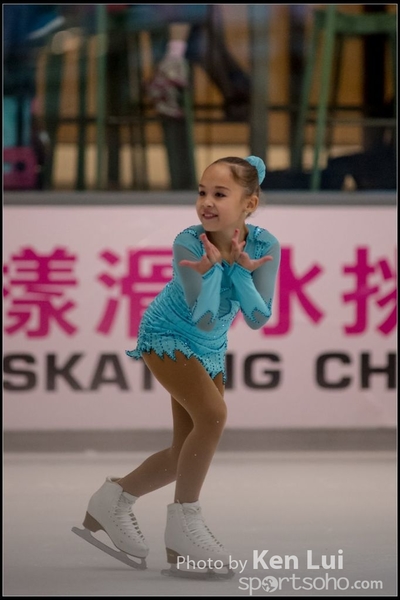 20151005 ICE1171