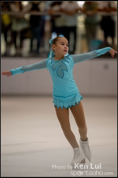 20151005 ICE1173
