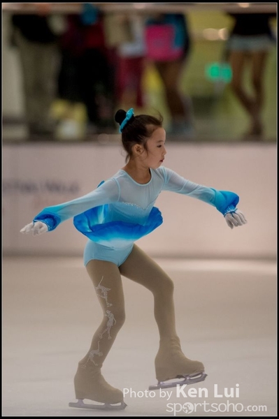 20151005 ICE1179