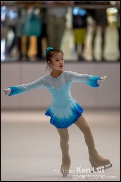 20151005 ICE1180