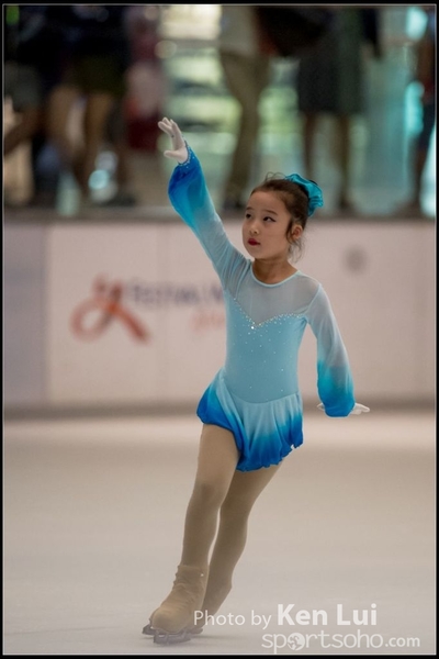 20151005 ICE1181