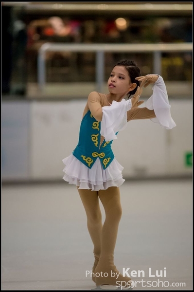 20151005 ICE1183