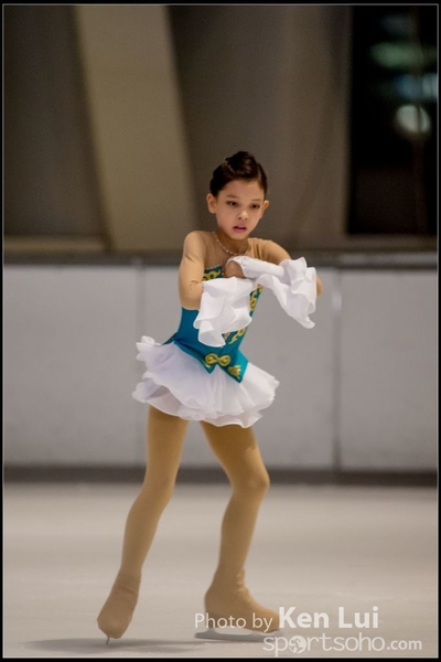 20151005 ICE1184