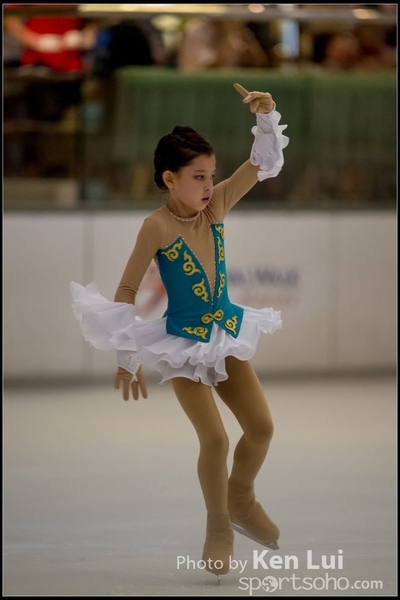 20151005 ICE1187