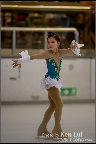 20151005 ICE1188