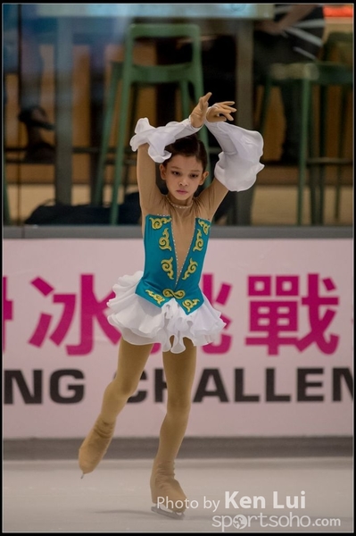 20151005 ICE1189