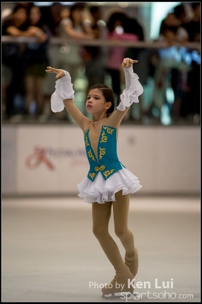 20151005 ICE1191