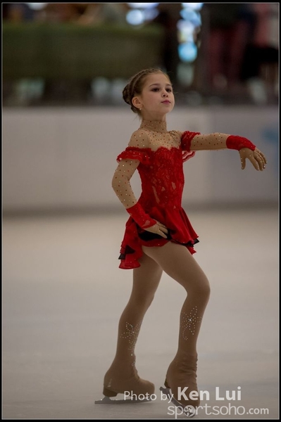 20151005 ICE1192