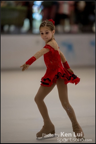 20151005 ICE1193
