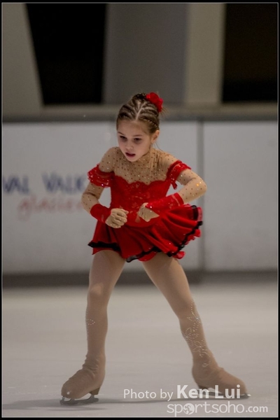 20151005 ICE1198