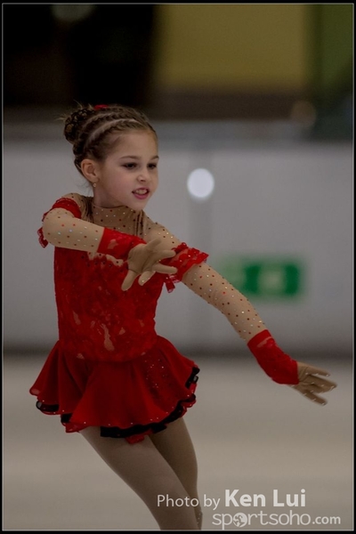 20151005 ICE1199