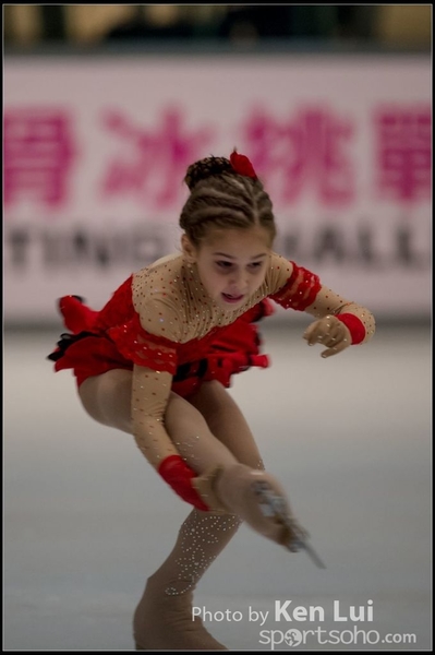 20151005 ICE1201