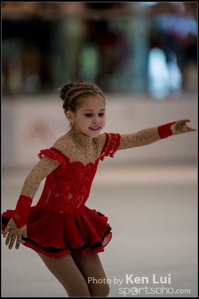 20151005 ICE1203