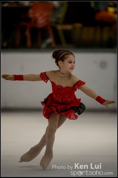 20151005 ICE1204