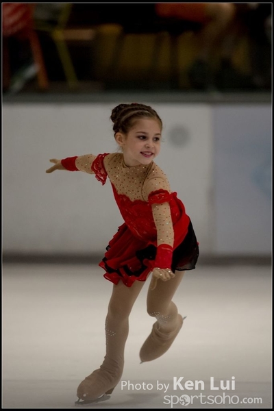 20151005 ICE1205