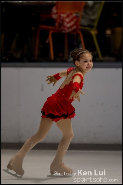 20151005 ICE1207