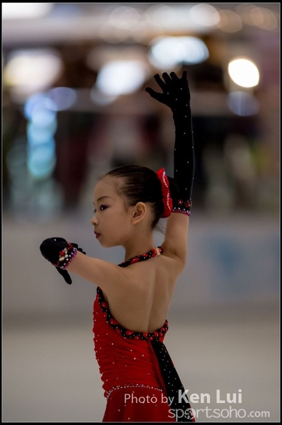 20151005 ICE1213