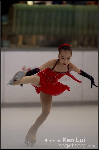 20151005 ICE1218
