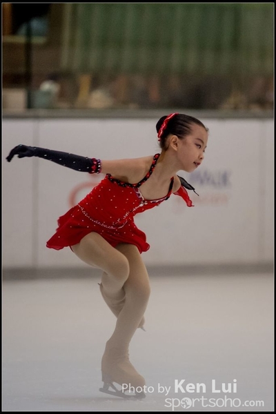 20151005 ICE1220