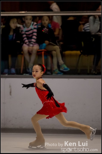20151005 ICE1223