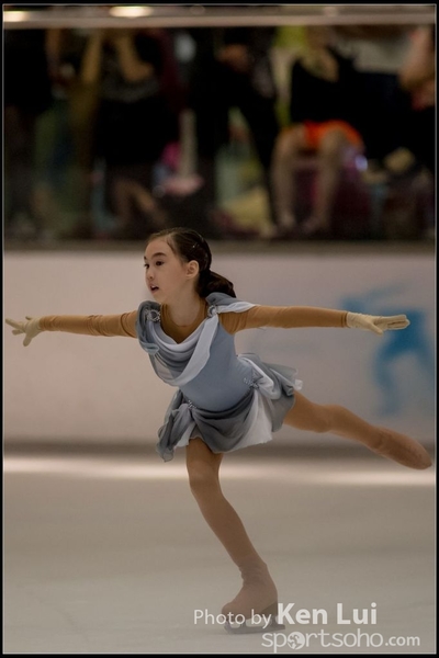 20151005 ICE1234