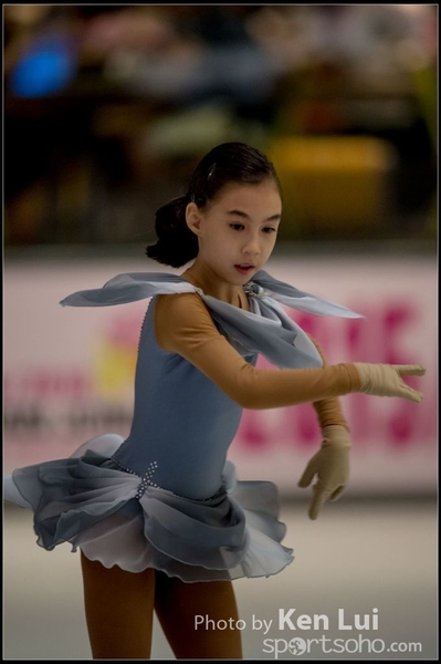 20151005 ICE1236