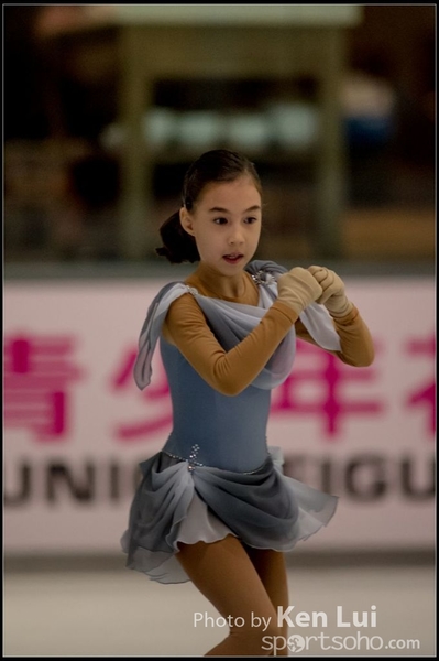 20151005 ICE1237