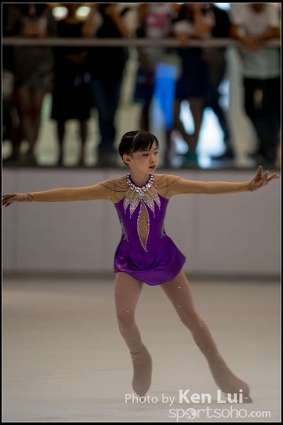 20151005 ICE1238