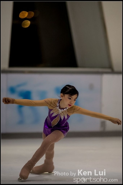 20151005 ICE1241