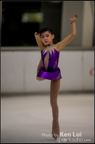 20151005 ICE1242