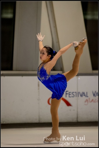 20151005 ICE1245
