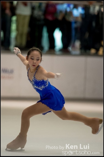 20151005 ICE1247
