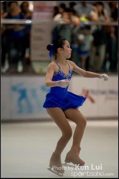 20151005 ICE1248