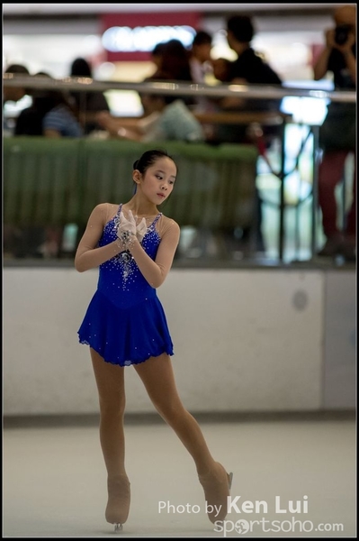 20151005 ICE1249