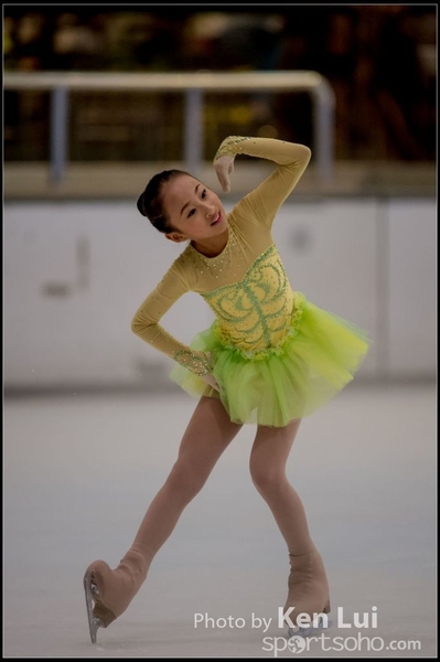 20151005 ICE1251