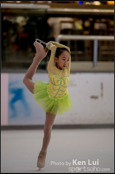 20151005 ICE1254