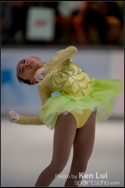 20151005 ICE1255