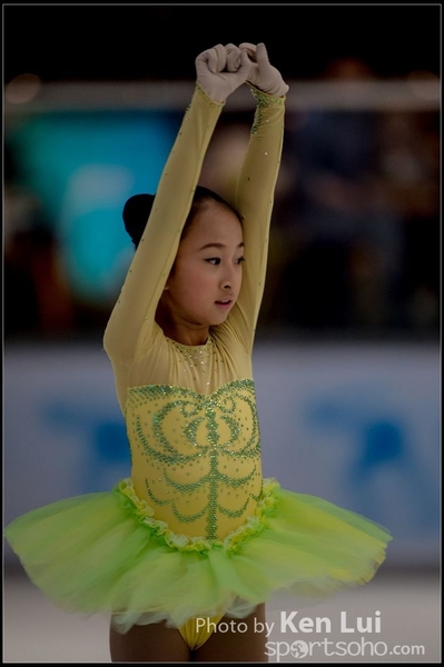 20151005 ICE1256