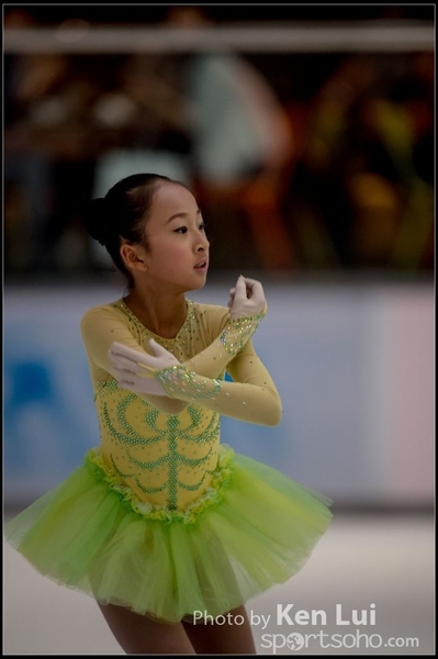 20151005 ICE1257