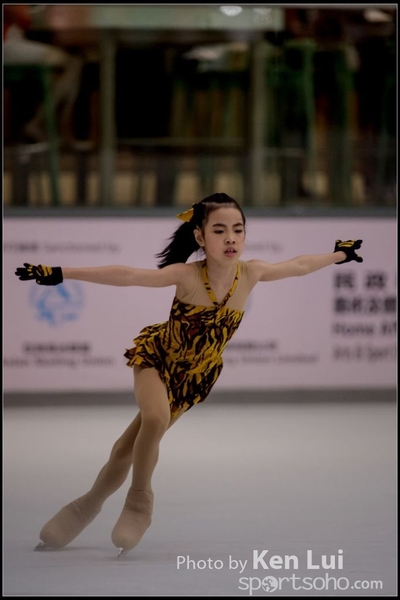 20151005 ICE1260